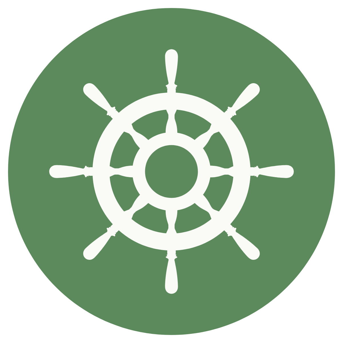 Harvestory Group Fractional Operations Director