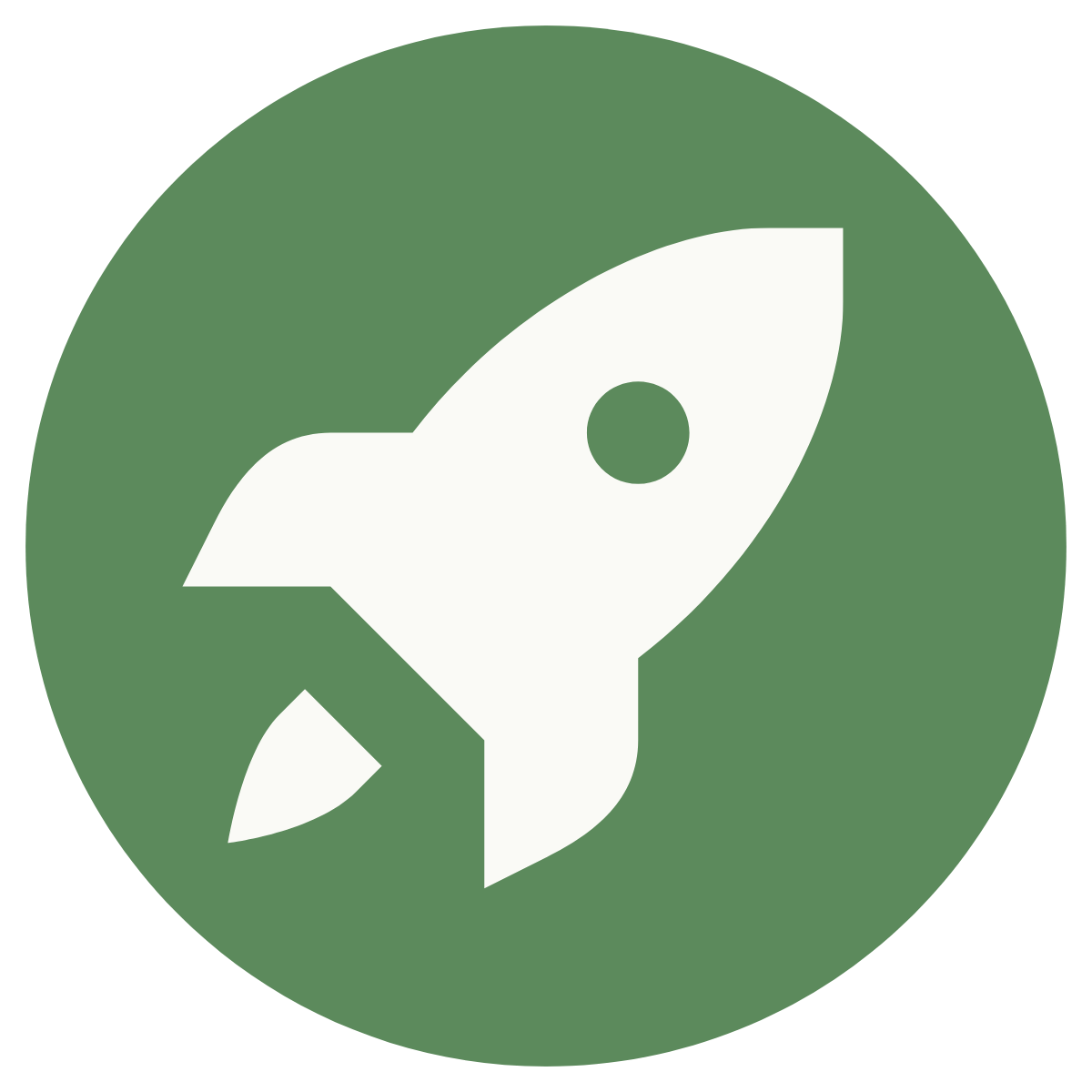 Harvestory Group Launch Management