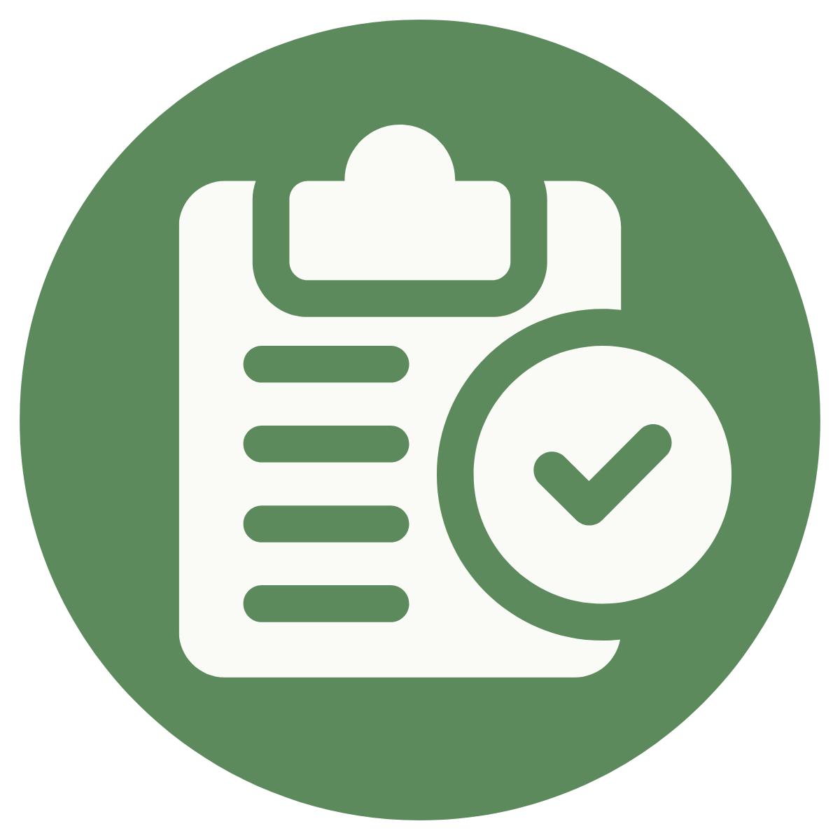 Harvestory Group Systems & Funnel Audits