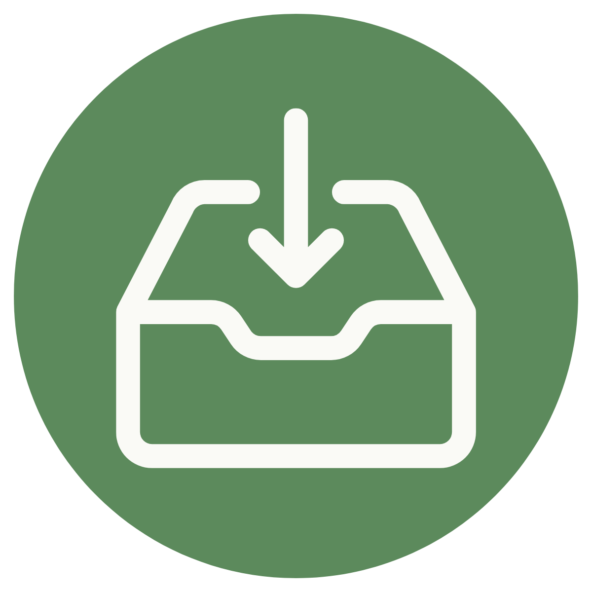 Harvestory Group Virtual Assistance Support