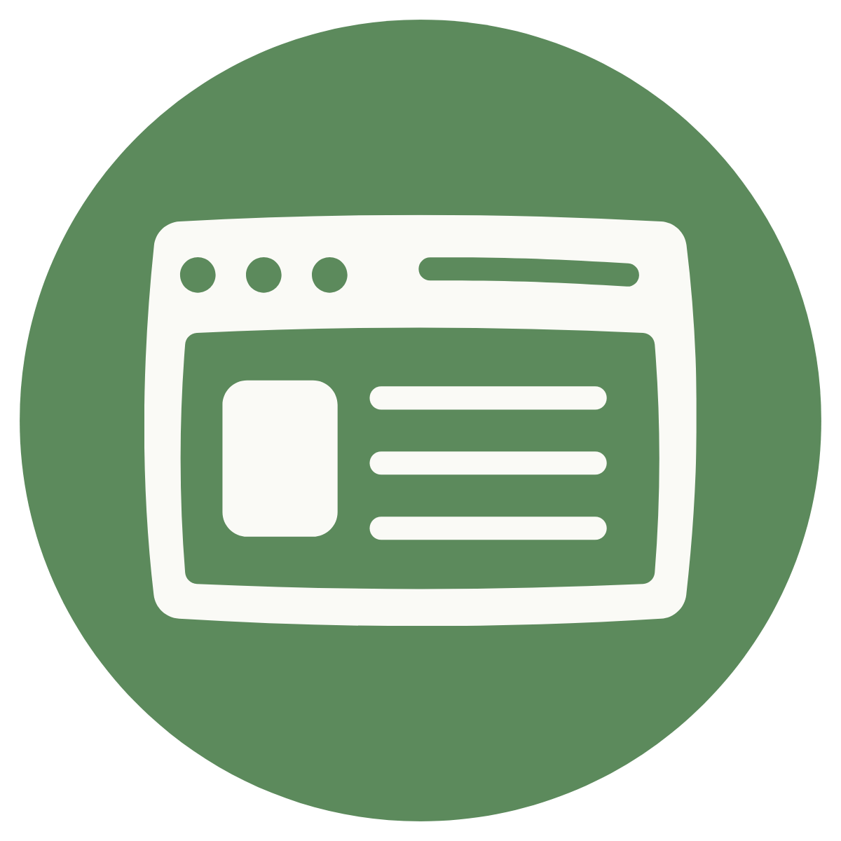 Harvestory Group Website & Landing Page Design