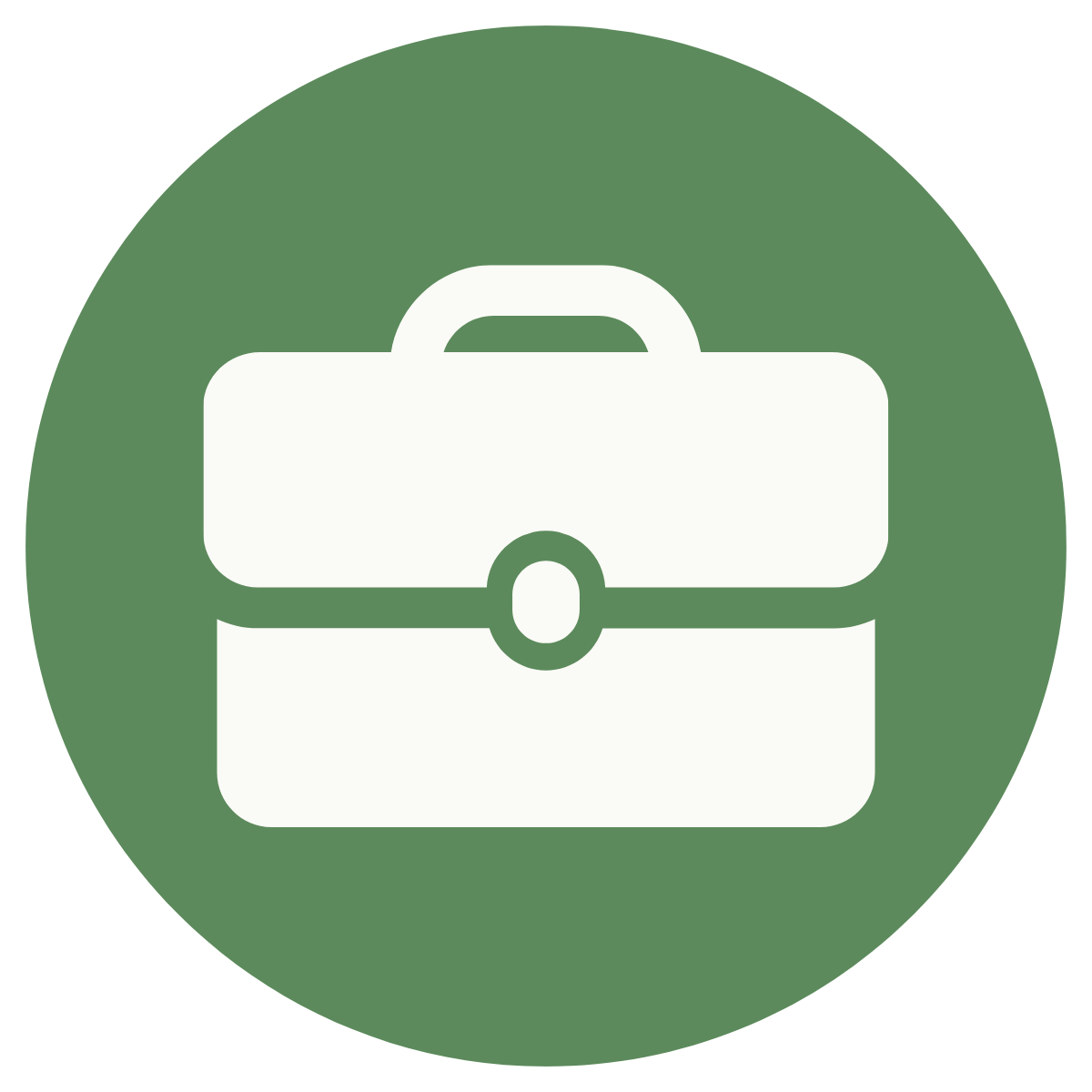 Harvestory Group White-Label Service Delivery