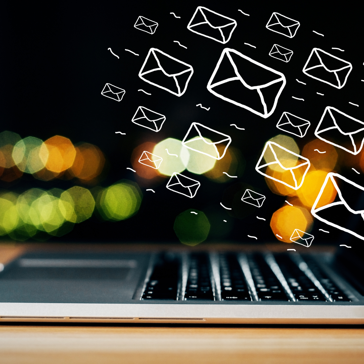 email deliverability audit for small business