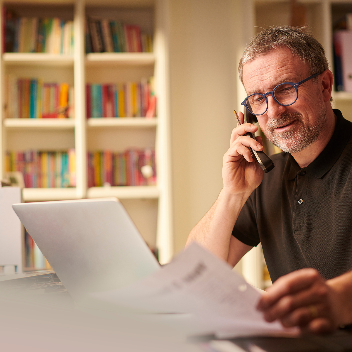 virtual assistant for Christian business owners