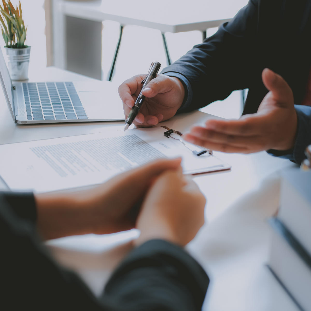 white label marketing fulfillment for agencies